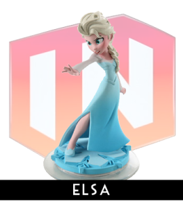 DI_Elsa