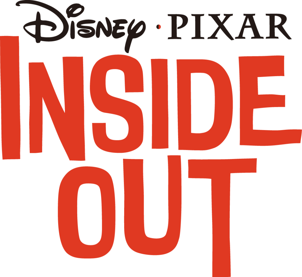 inside-out-has-biggest-original-movie-opening-in-history-diskingdom