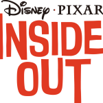 Inside-out-logo