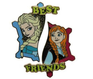 January-Pin-of-the-Month-Best-Friends-Pin