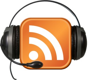 Podcast-RSS