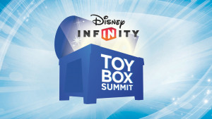 Toy-Box-Summit-Logo-L