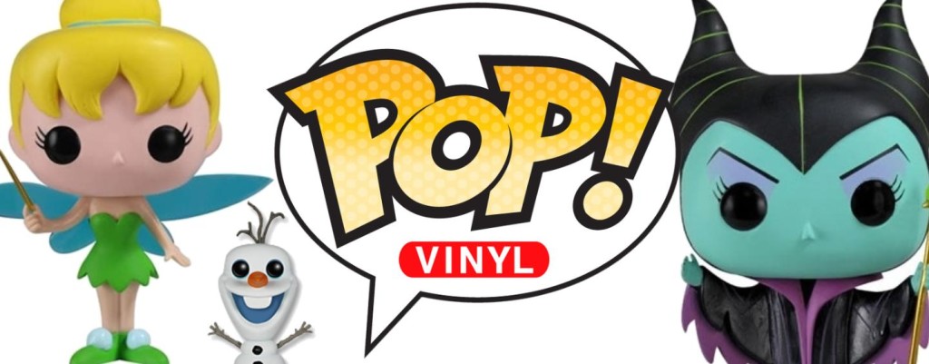 up pop vinyls