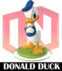 donald-duck-disney-infinity