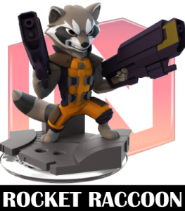 rocket-raccoon-disney-infinity