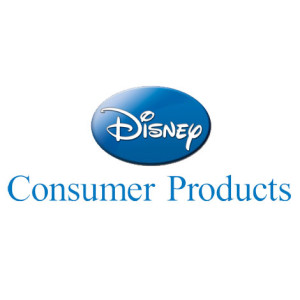 Disney-Consumer-Products