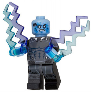 LEGO-Super-Heroes-Electro-5002125--pTRU1-20344494dt