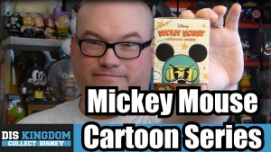mickey mouse shorts youtube