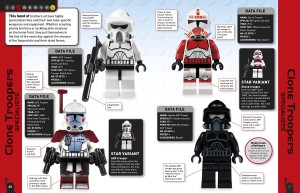 lego star wars character encyclopedia 2020 release date