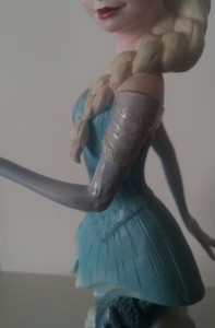 Elsa5