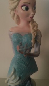 Elsa6