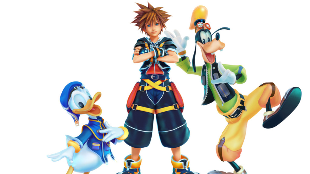 kingdom-hearts-3-details-coming-at-d23-expo-in-japan-diskingdom