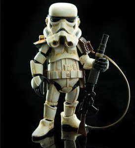 sandtrooper2