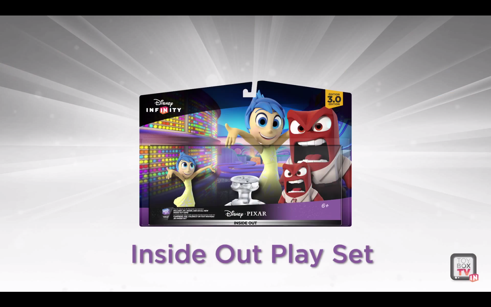 download free disney infinity inside out