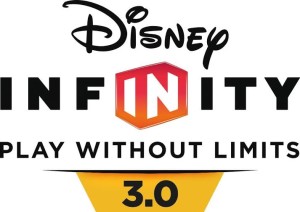 disney infinity 3.0