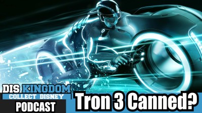 dk podcast tron 3 canned