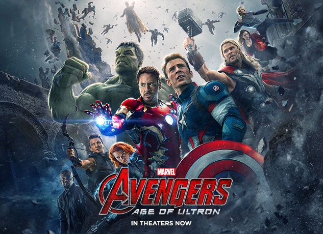 hp_tds_age-of-ultron_20150501