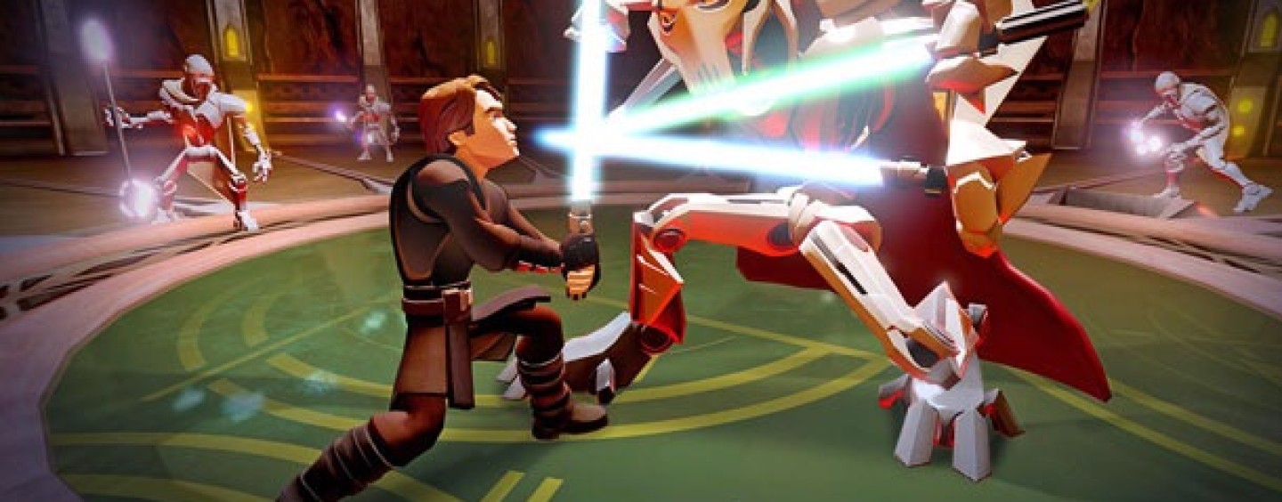 Details On Disney Infinity Combat Dis Kingdom