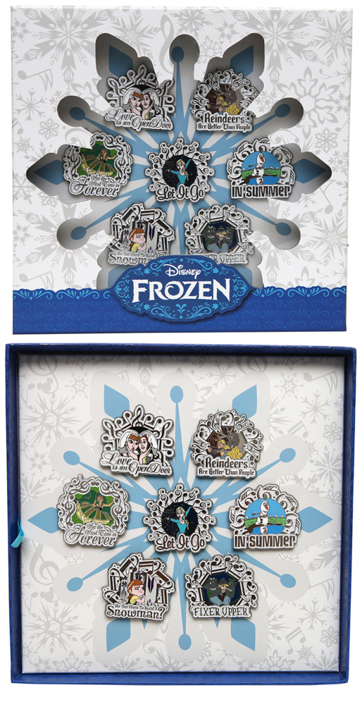 Frozen_Box_Set