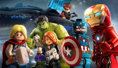 LEGO-Avengers1-645x370