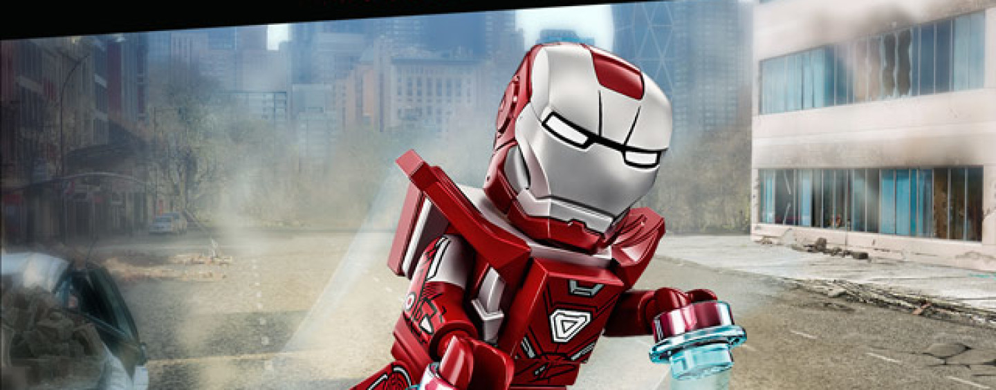 download free lego avengers video game