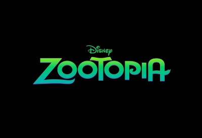 Zootopia_logo_disney