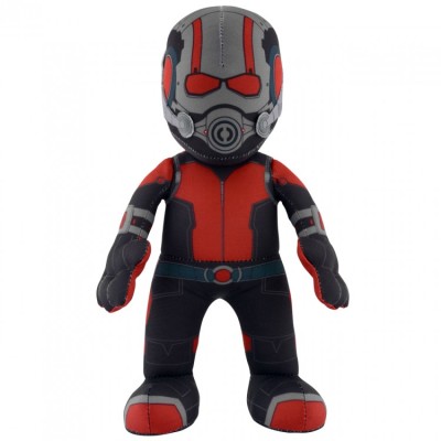 ant_man_front