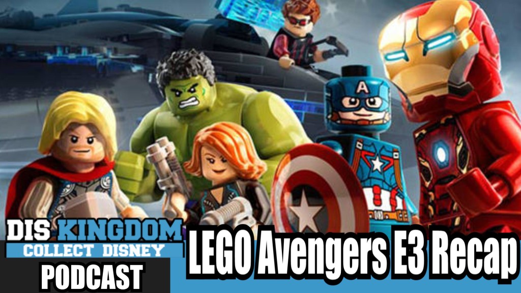 lego avengers assemble download free