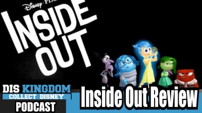 dk podcast inside out review