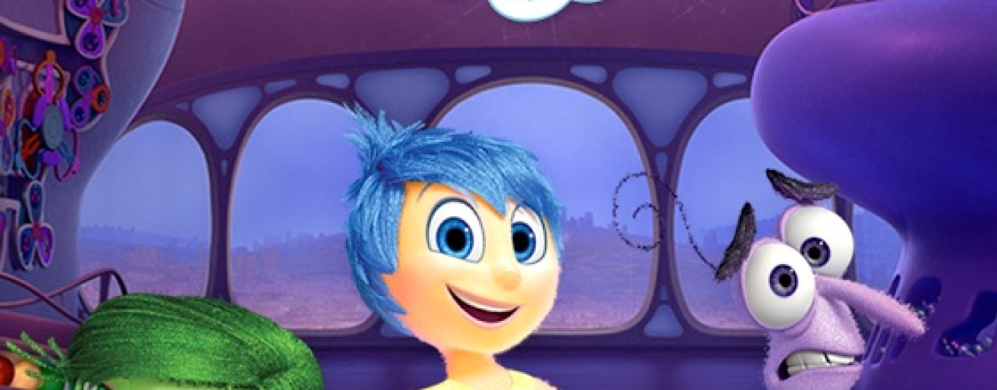 inside out thought bubbles game started over