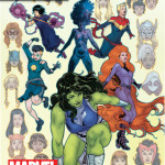 A-Force_1_Promo