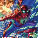 Amazing_Spider-Man_1_Promo