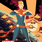 Captain_Marvel_1_Promo