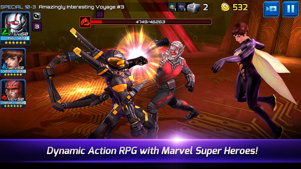 Marvel-Future-Fight-Ant-Man-Android-1