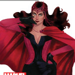 Scarlet_Witch_1_Promo