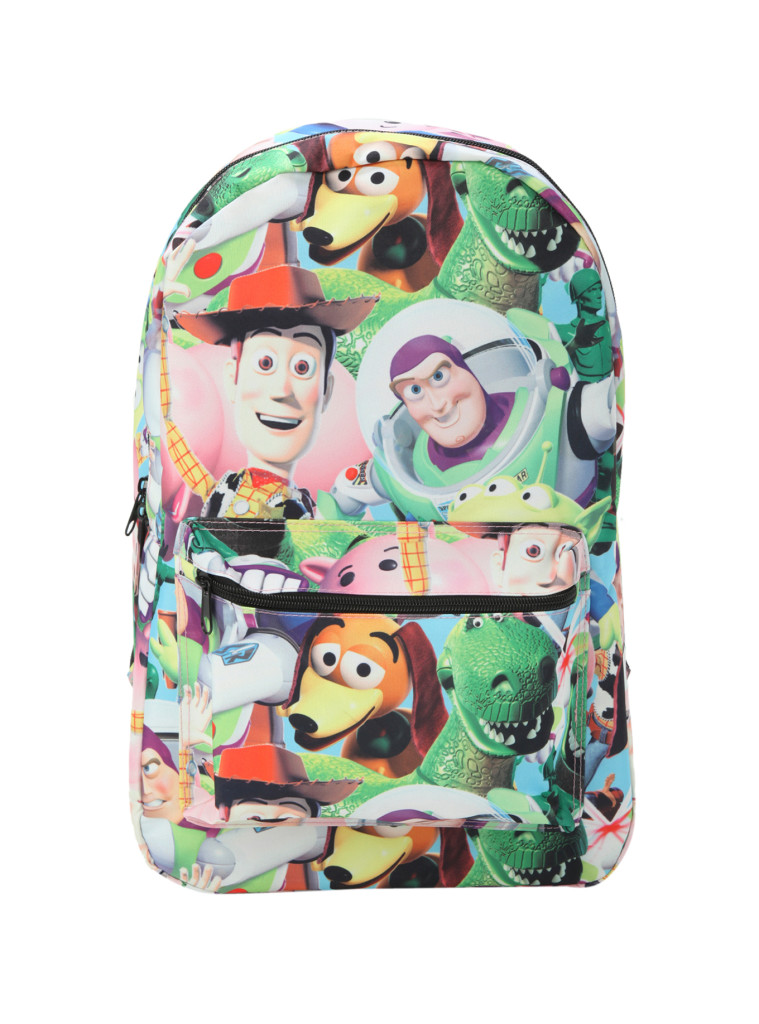 toy story clothing