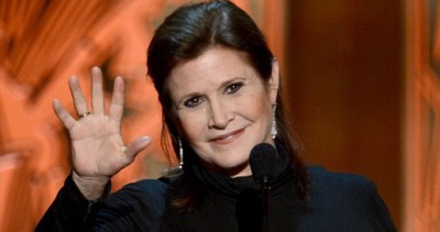Carrie-Fisher-Present-Day