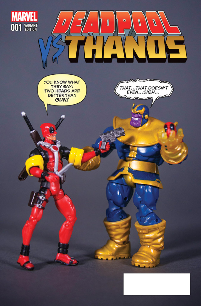 Deadpool_vs_Thanos_1_Action_Figure_Variant