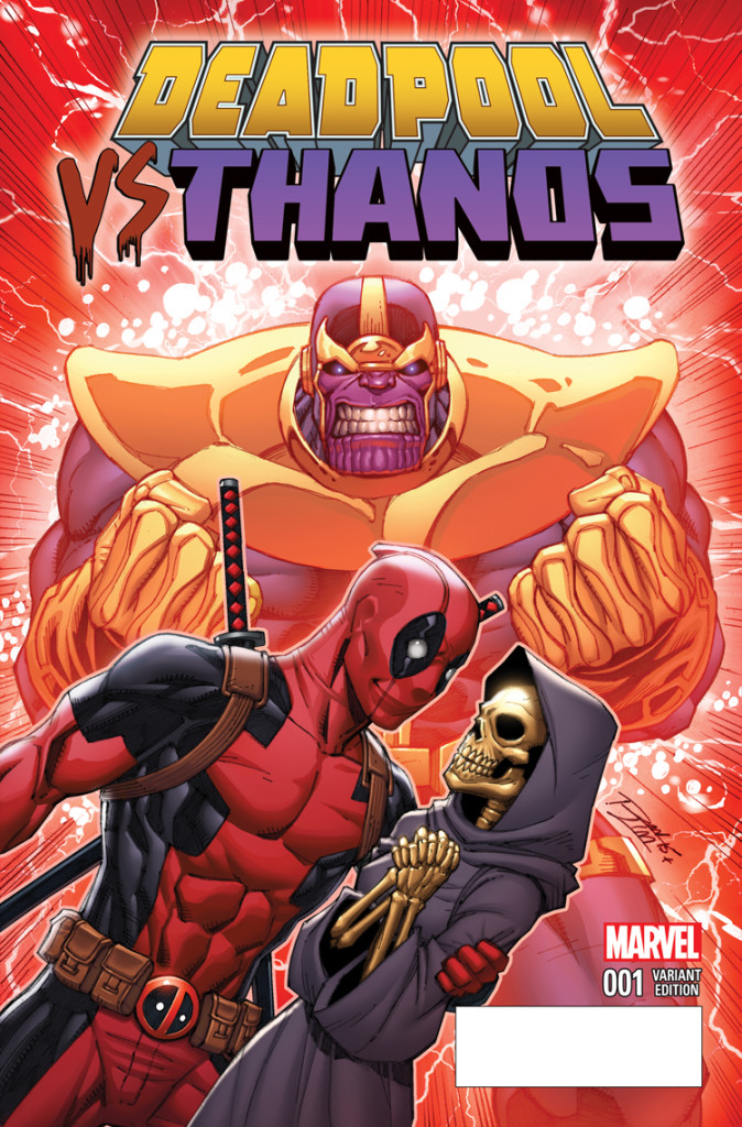 Deadpool_vs_Thanos_1_Lim_Variant