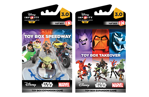 Disney-Infinity-3-Toy-Box-Expansion-Game-Pieces