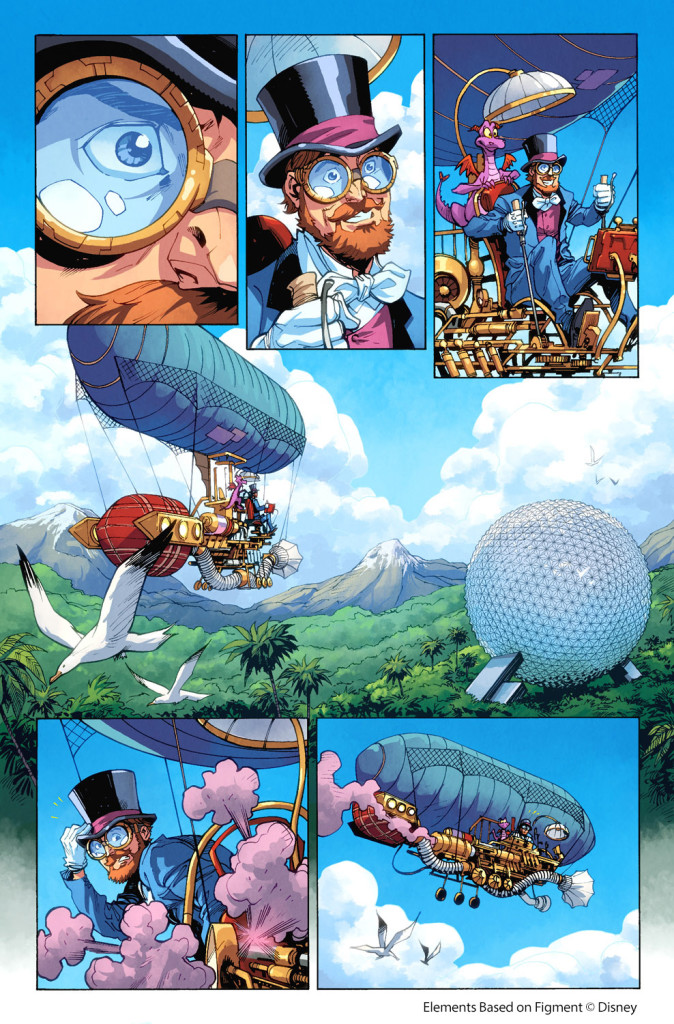 Figment_2_1_Preview_1