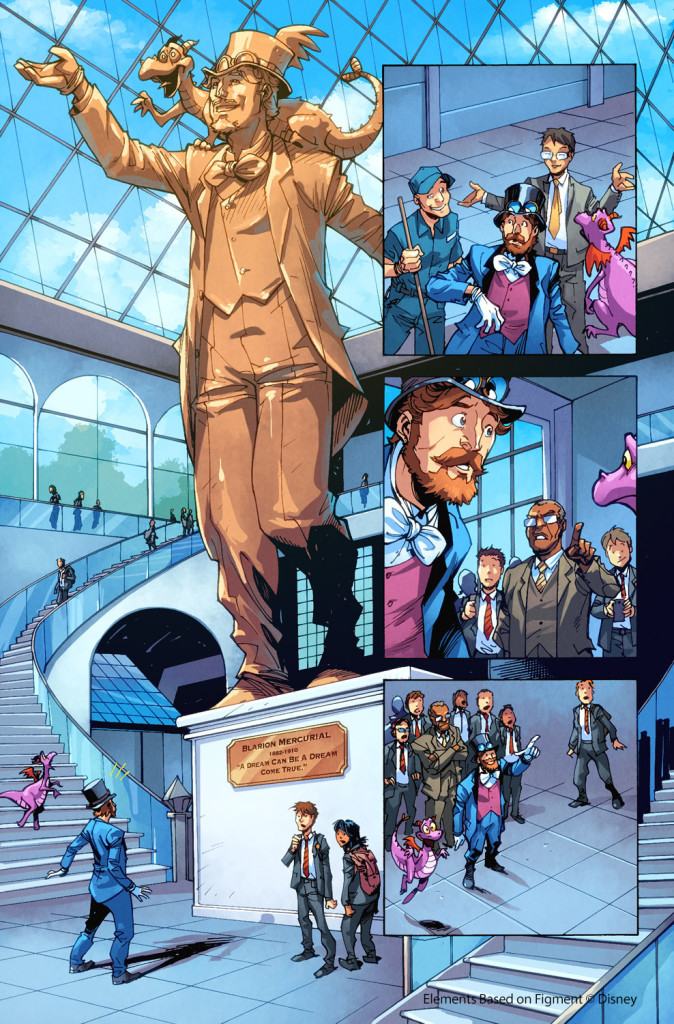 Figment_2_1_Preview_3