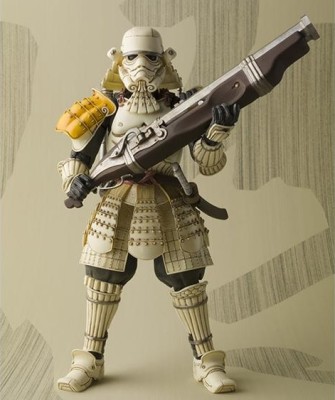 trooper4