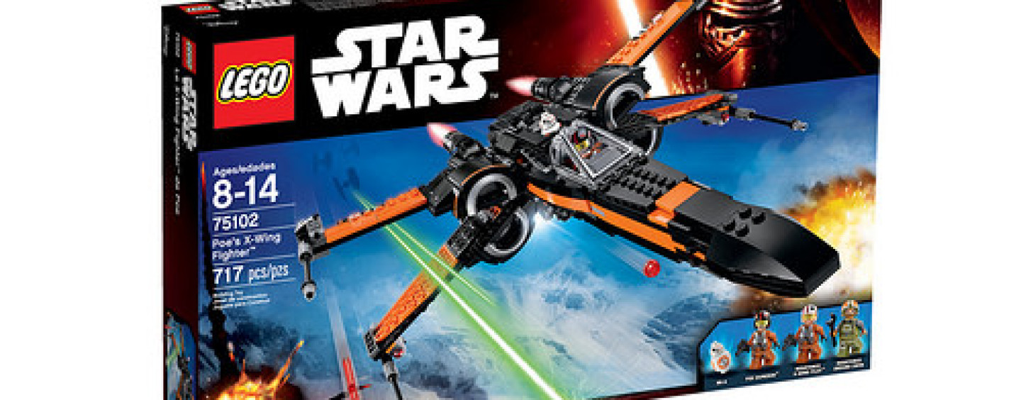 lego star wars the force awakens halloween