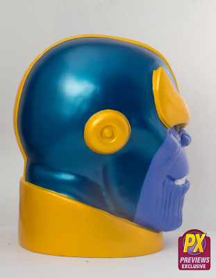 Thanos-PX-3