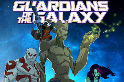 guardians_animated