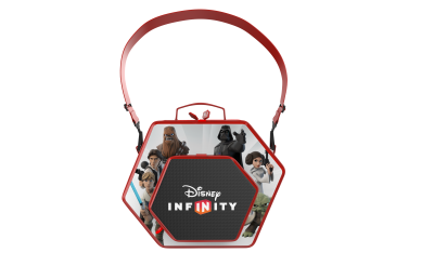 1403630-01-DISNEY-INFINITY_CARRYING-CASE_FINAL