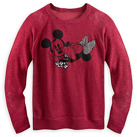 New Sweaters for Women online at the Disney Store!!! – DisKingdom.com