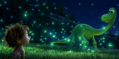 good-dinosaur-trailer-pixar