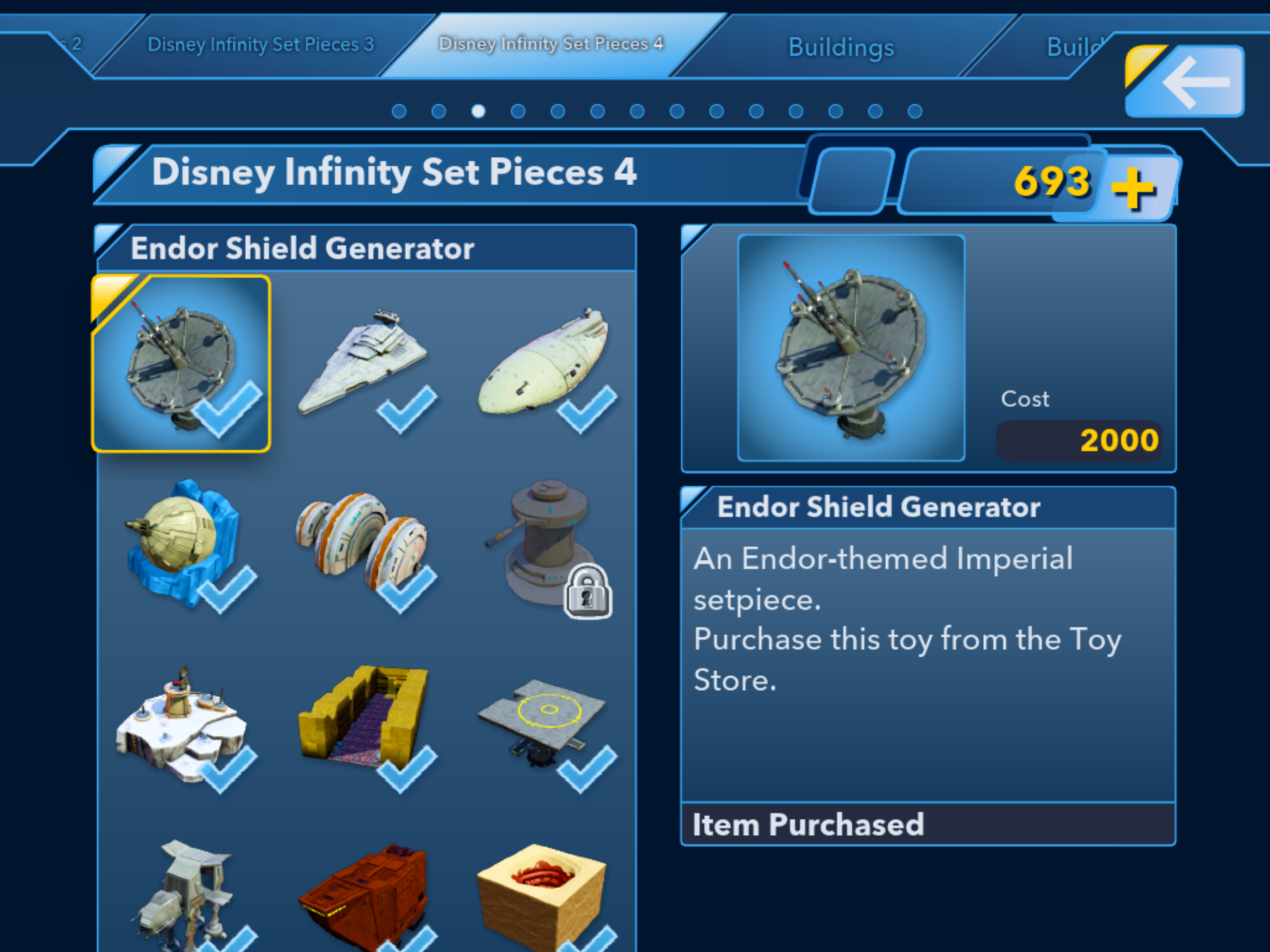 disney infinity toy box 2.0 app store